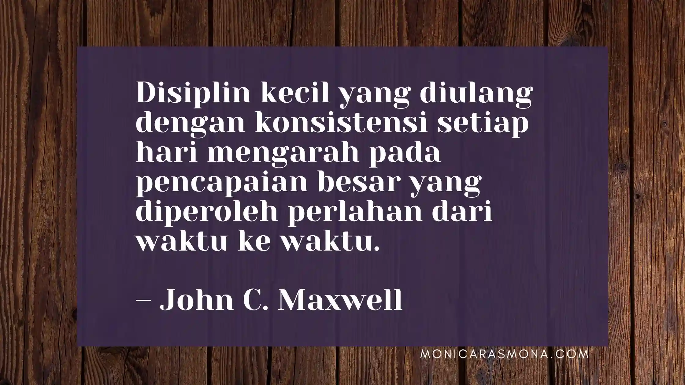 Apa saja yang dilakukan di bulan Ramadhan?